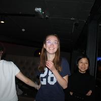 IMG_7721.JPG