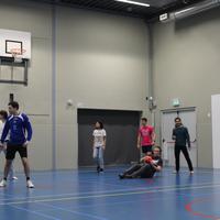 Copy_of_IMG_7388.JPG