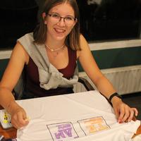 IMG_6500.JPG