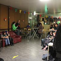 IMG_9579.JPG