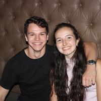 IMG_7670.JPG