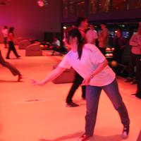 IMG_7582.JPG
