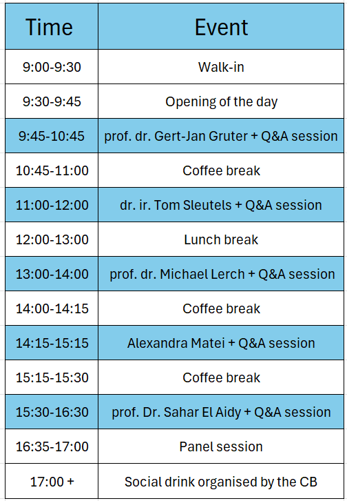 schedule_filled_good_.png