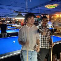 IMG_8134.JPEG