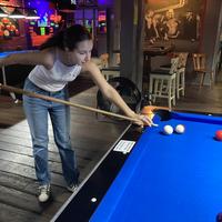 IMG_8124.JPEG