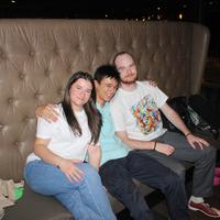 IMG_7688.JPG