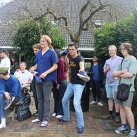 IMG_7296.JPG