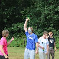 IMG_6809.JPG