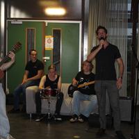 IMG_9547.JPG