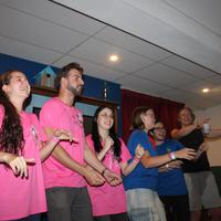 IMG_7054.JPG