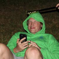 IMG_6465.JPG