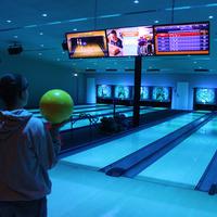 IMG_7598.JPG