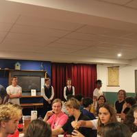 IMG_6852.JPG