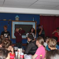 IMG_6935.JPG