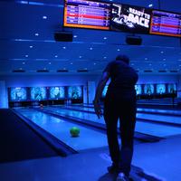 IMG_7540.JPG
