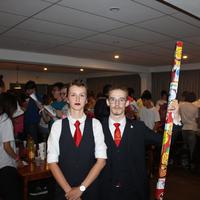 IMG_6994.JPG