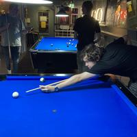 IMG_8125.JPEG