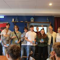 IMG_7197.JPG