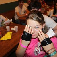 IMG_7061.JPG