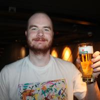 IMG_7626.JPG