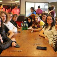 IMG_6430.JPG