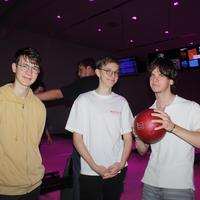 IMG_7593.JPG