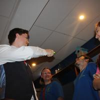 IMG_6960.JPG
