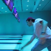 IMG_7525.JPG
