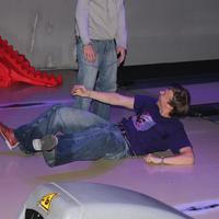 IMG_7680.JPG