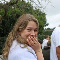 IMG_7292.JPG