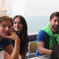 IMG_6280.JPG