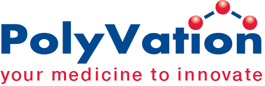 polyvation-logocmyk-your_medicine_to_innovate.jpg