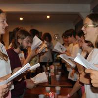 IMG_6888.JPG