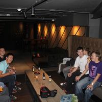IMG_7659.JPG
