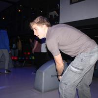 IMG_7621.JPG