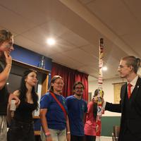 IMG_6945.JPG