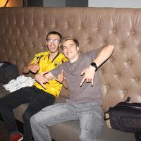 IMG_7613.JPG