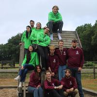 IMG_7274.JPG