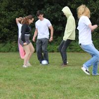 IMG_6660.JPG