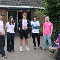 IMG_6515.JPG