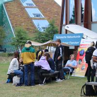 IMG_7352.JPG