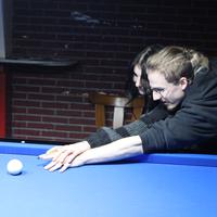 IMG_8235.JPG