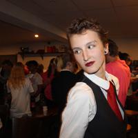 IMG_6963.JPG