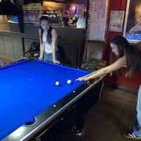 IMG_8131.JPEG