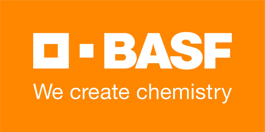 rsz_basfo_wh100or_4c.jpg