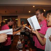 IMG_6886.JPG
