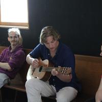 IMG_6533.JPG