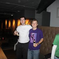 IMG_7646.JPG