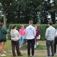 IMG_6517.JPG