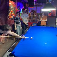 IMG_8133.JPEG